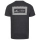 O'neill Ανδρική κοντομάνικη μπλούζα SNSC Box T-Shirt